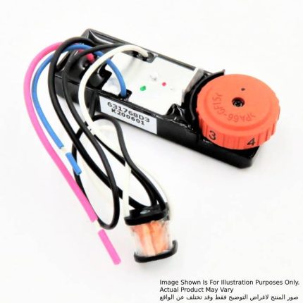 وحدة تحكم 220-240فولت، للموديلات 4340CT, 4350CT