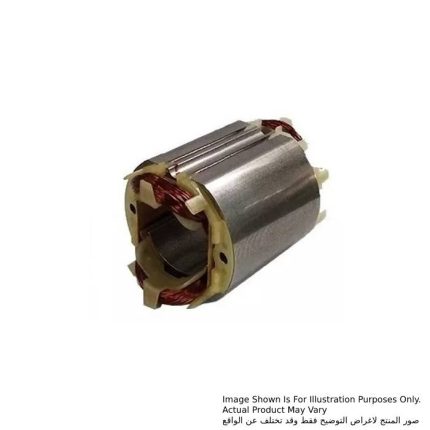 قلب ثابت 115 فولت، للموديلات HP2050, HP2051