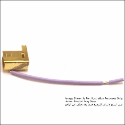 حامل فحمات، للموديلات 6824, 6825, DP4000, FS4300, FS6300