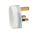 ليجراند - مقبس 13 أمبير - 250 فولت - المواصفات البريطانية