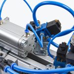 ⁦لي نيوماتيك الصناعي⁩ - الصورة ⁦7⁩