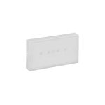 ليجراند - لمبة طوارئ - URA ONE - 1H - 350 LM - LED