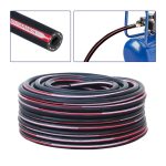 ⁦لي هواء ( هاي بريشر ) أسود⁩ - الصورة ⁦5⁩