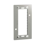 ليجراند - إطار موزاييك - 5 موديول - أمريكي