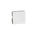 ⁦ليجراند - مفتاح موزاييك 10 أمبير - 2موديول - دركسون - ضد البكتيريا⁩ - الصورة ⁦2⁩