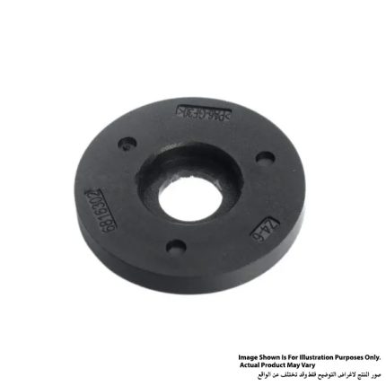 حلقة عزل، للموديلات 4112HS, GA7020, LW1401, HS0600, N5900B