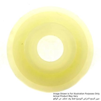 حلقه عازله، للموديلات HM1304, HM1800, 3612BR, 4107R, 9401