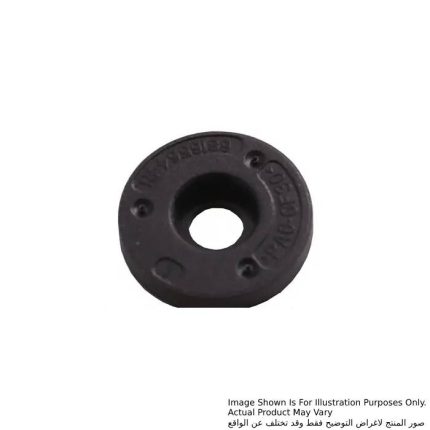 حلقه عازله، للموديلات HR2810, 9SG1251, 9564PC, BO6040, PO6000C