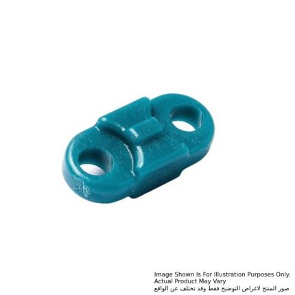 مخفف ضغط، للموديلات N1923B, 4300BA, UT1301, HM0810T, 2416S