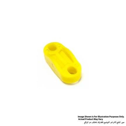 مثبت سلك، للموديل 1100, 1900B, 1902, 1911B, 2107F