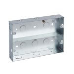 ليجراند - علبة 35 مم - 12 وحدة