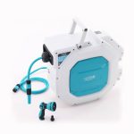 ⁦بكرة هيدرو اوتوماتيك ½ بوصة 40م⁩ - الصورة ⁦7⁩