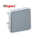 ليجراند - مفتاح بلكسو ضد الماء-2 خط 16 أمبير