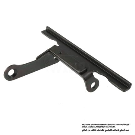 ماسك أطراف الورق في القاعدة، للموديلات 9045B, 9045N