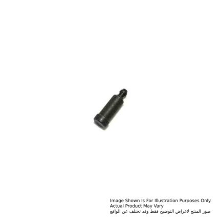 دبوس، للموديلات 9564P, 9565PC, 9561CR, PW5001C, SG1250, SG1251