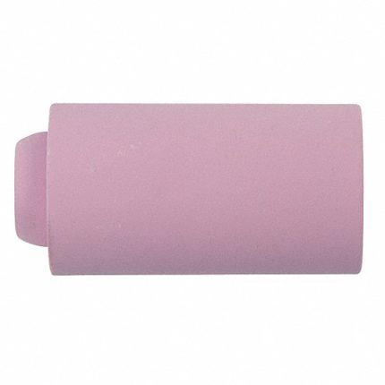 فوهة, من الألومينا, رقم 12, قياسي