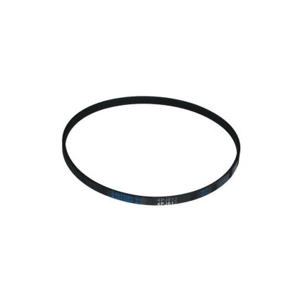 مودل‎ ‎حزام، للموديل LB1200F