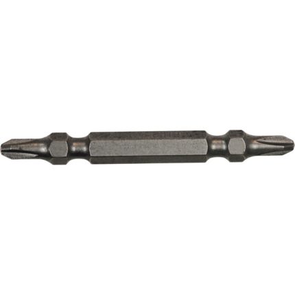 لقمة فليبس, 3-45