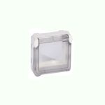 ليجراند - محول بلكسو ضد الماء للأرتيور