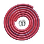 لي غاز 3 متر ضغط عالي