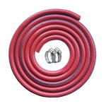 ⁦لي غاز 3 متر ضغط عالي⁩ - الصورة ⁦4⁩