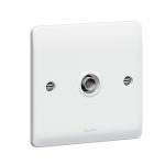 ليجراند - فيش تلفيزيون سينرجي