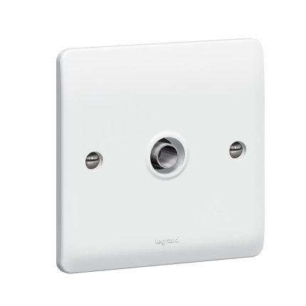 ليجراند - فيش تلفيزيون سينرجي