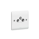 ليجراند - فيش تلفيزيون سينرجي