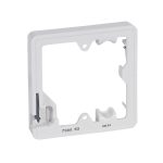 ليجراند - مخرج كيبل سينرجي