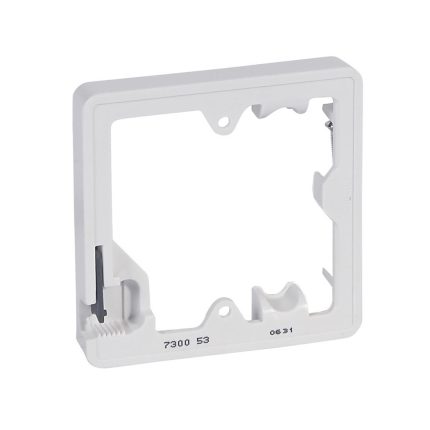 ليجراند - مخرج كيبل سينرجي