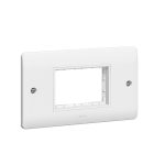 ليجراند - غطاء أمامي سينرجي -3 موديول - Mosaic45