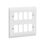 ليجراند - غطاء سينرجي - 8 Grid