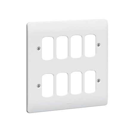 ليجراند - غطاء سينرجي - 8 Grid