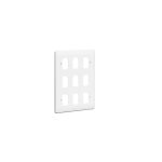 ⁦ليجراند - غطاء سينرجي - 9 Grid⁩ - الصورة ⁦2⁩