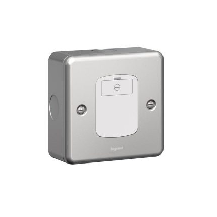 ليجراند - موصل سينرجي - 13 أمبير - Metalclad