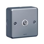 ليجراند - فيش ستلايت سينرجي - Metalclad