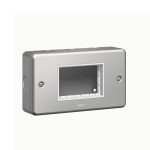 ليجراند - إطار سينرجي 3 موديول - لموزاييك - Metalclad