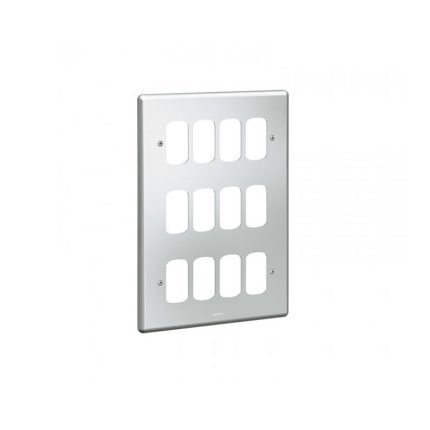 ليجراند - غطاء سينرجي - 12 Grid