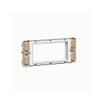 ليجراند - شاسيه غطاء سينرجي 4 موديول موزاييك - Yoke