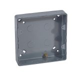 ليجراند - علبة ظاهر سينرجي - مجوز - عمق 50 مم