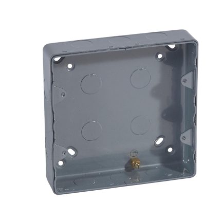 ليجراند - علبة ظاهر سينرجي - مجوز - عمق 50 مم