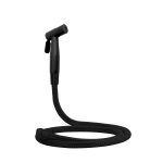 طقم شطاف حمام نحاس  JP108