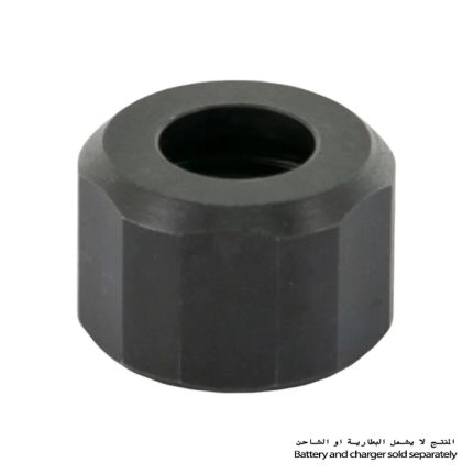 صامولة تثبيت الريشه، للموديلات GD0800C, GD0801C, GD0810C, GD0811C