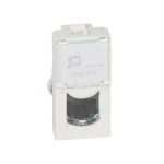 ليجراند - فيش شبكة RJ 45 - CAT5E