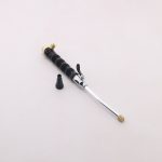 مدفع رشاش ماء للضغط العالي 40 سم