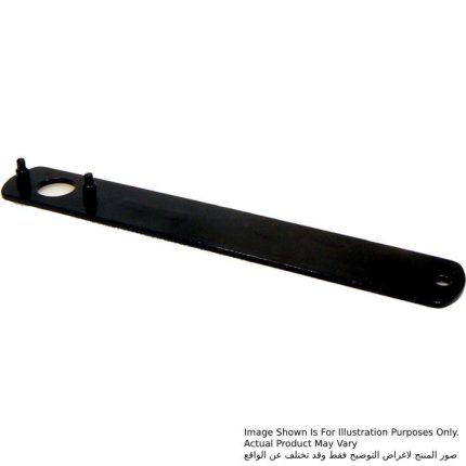 مفتاح ربط صامولة 35 للموديلات 9554HN, 9557HP, 9555HN, GA4530, 9557HN