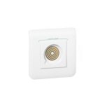 ⁦ليجراند - فيش HAND-HELD REMOTE CONTROL UNIT-NON INDEXED MAGNETIC CONNECTION⁩ - الصورة ⁦2⁩