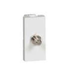 ⁦ليجراند - فيش موزاييك - ضد البكتيريا⁩ - الصورة ⁦2⁩