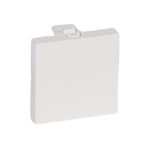 ⁦ليجراند - تسكيرة موزاييك - مضاد للبكتيريا⁩ - الصورة ⁦2⁩