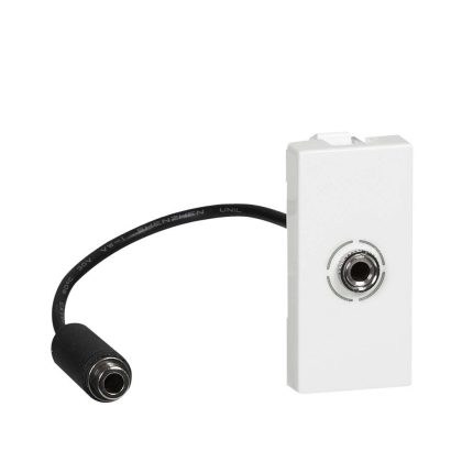 ليجراند - مخرج صوت 3.5 مم - 1 موديول